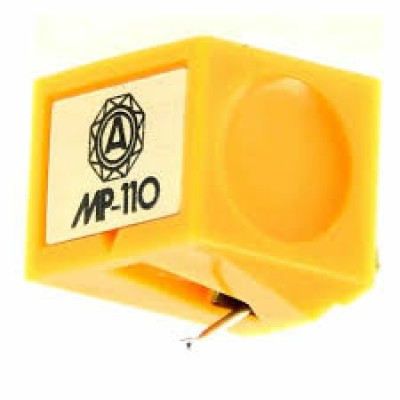 YDJKET Remplacement des cartouches de tête d'aiguilles Nano Micro