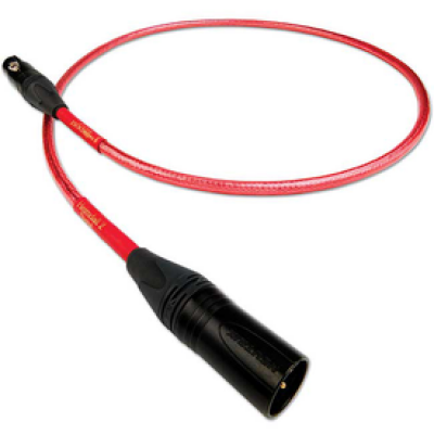 Heimdall 2 Digital cable 110 Ohm - Nordost