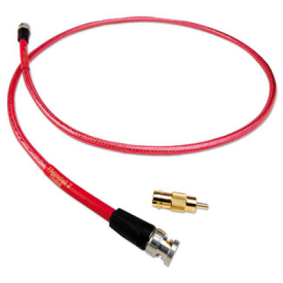 Heimdall 2 Digital Cable 75 ohm - Nordost